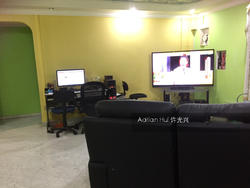 Blk 709 Bedok Reservoir Road (Bedok), HDB 4 Rooms #152180982